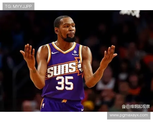 NBA年轻球员崛起趋势:潜力新星逐渐取代老将主导地位