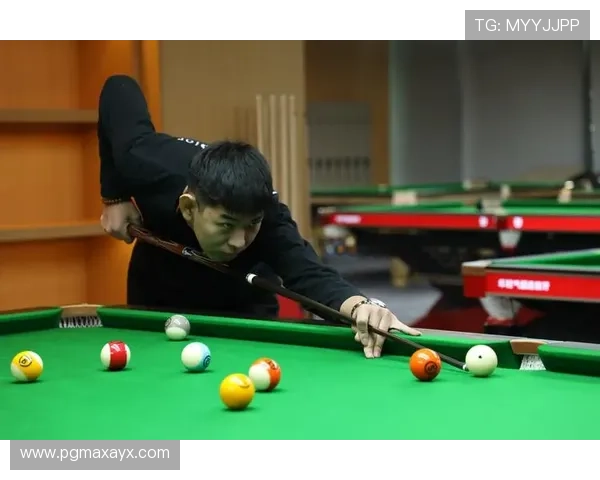 Griezmann独家训练技巧曝光，提升球技的秘密武器