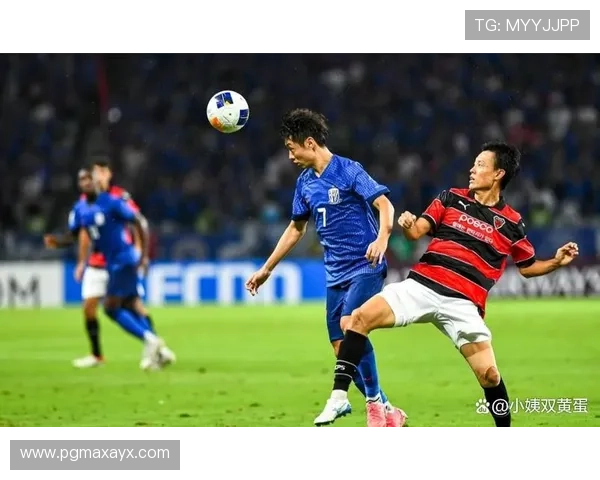 上海申花逆转取胜，豪取三分力压对手