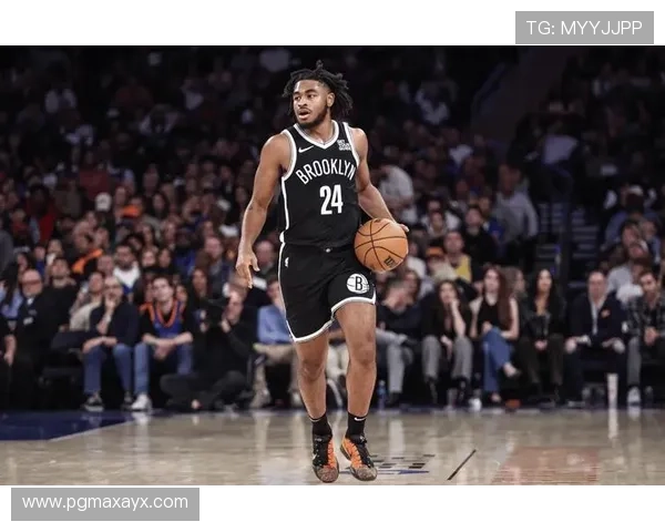 卡特篮网岁月：传奇飞人留痕布鲁克林