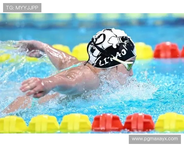 波波夫强势领跑欧洲泳坛，再夺冠军彰显霸主地位