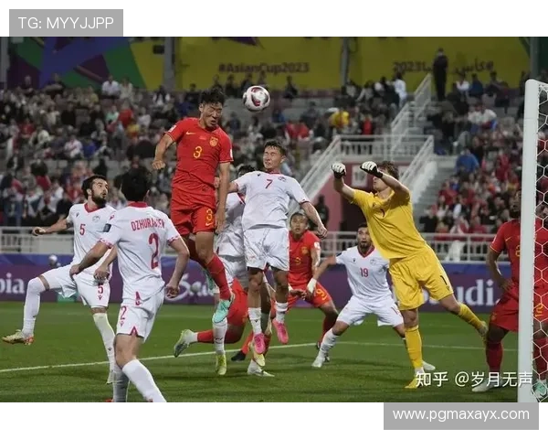 亚洲杯历史进球纪录刷新！传奇射手闪耀赛场，书写足球新篇章