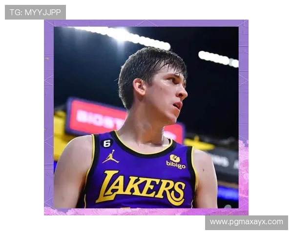 里夫斯防守进化论：从潜力新星到湖人防线新基石