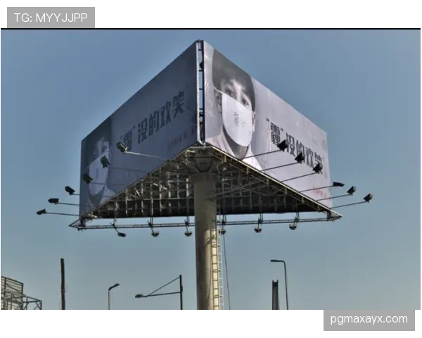 阿伦骑士铁闸引发热议，市民热议其安全与美观并存的设计