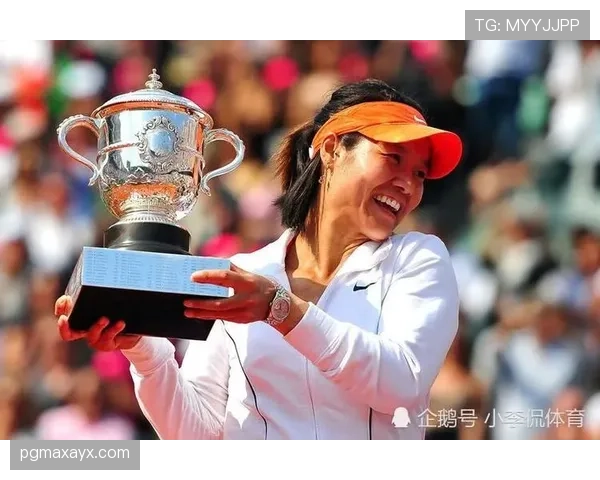 佩内洛普·海恩斯国际游泳名人堂新成员揭晓，传奇泳将再添荣耀