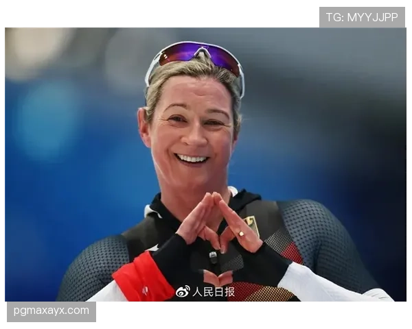 《伊萨克利用速度优势制胜,赛场再现飞驰传奇》 《伊萨克利用速度优势制胜,赛场再现飞驰传奇》