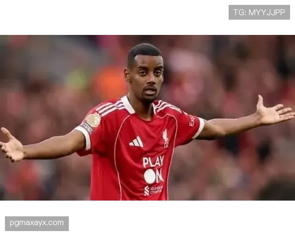 伊萨克献关键助攻成制胜功臣,赛场表现获盛赞