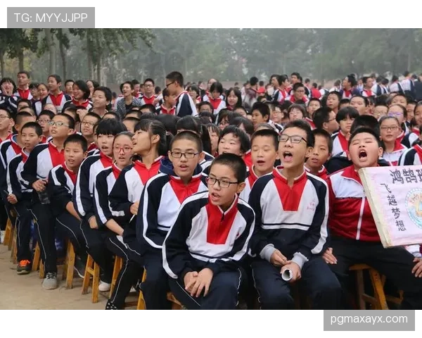 孙兴慜：坚持与拼搏铸就足坛新传奇