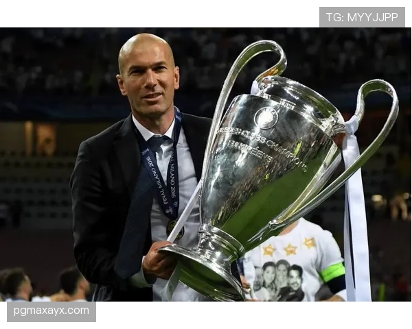 维尼修斯再显神勇，关键一击助力球队锁定胜利