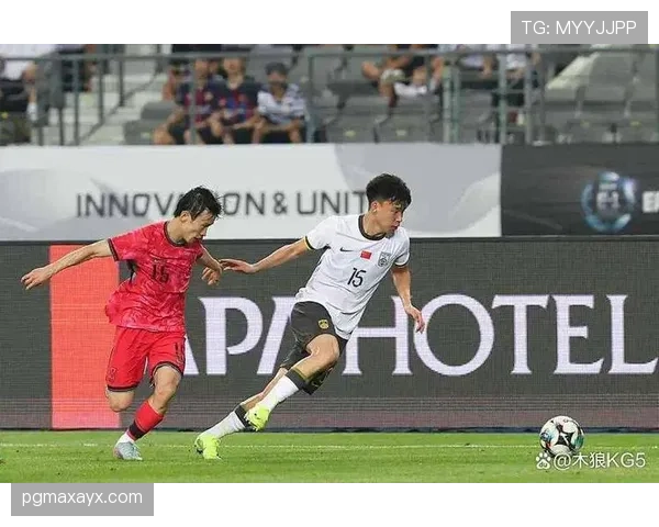 东亚杯赛程正式发布，各队激战一触即发