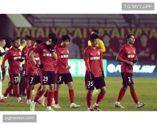 上海海港本土球员闪耀赛场，持续展现强劲竞争力