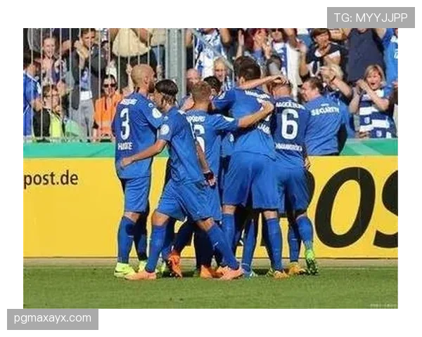 沃尔夫斯堡状态回暖，保级战中展现顽强斗志