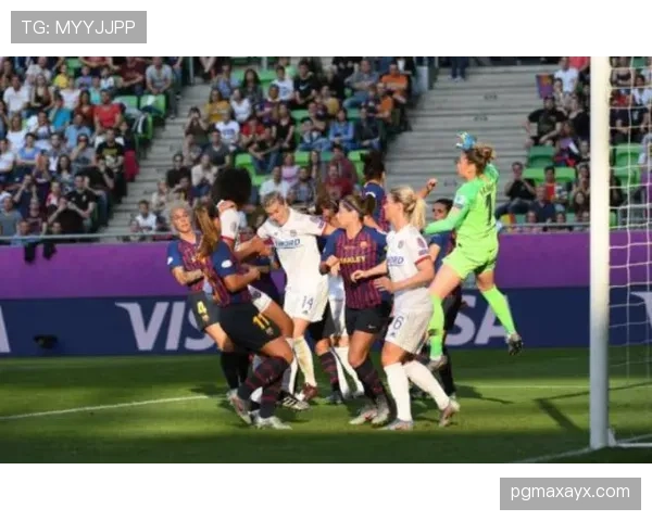 水晶宫转会窗积极引援并成功留核，球队状态显著回暖