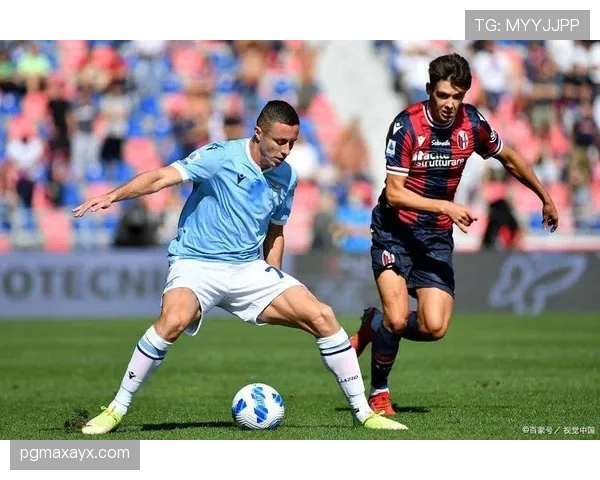 波尔图强势逆转取胜，团队凝聚力彰显状态全面回暖