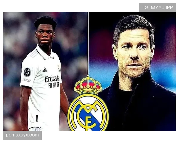 楚阿梅尼状态稳健成关键先生，助球队强势反弹再启连胜征程