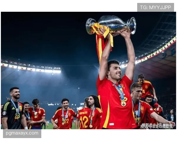 欧洲区预选赛即将打响 各队全力备战冲击世界杯晋级