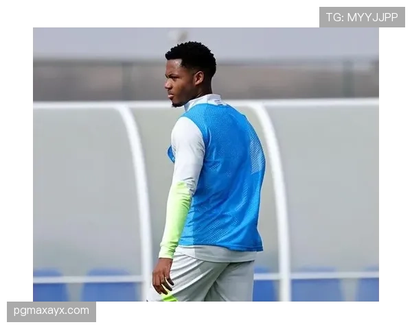 法蒂状态回升助力球队关键胜利，未来表现备受期待