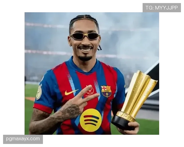 拉菲尼亚忆哈维时代：在巴萨蜕变成长，状态回暖成球队新期待