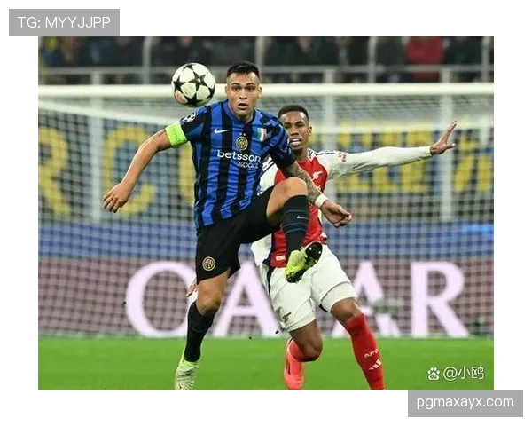 拜耳竞技场新赛季阵容焕然一新，球队备受期待表现将如何推进