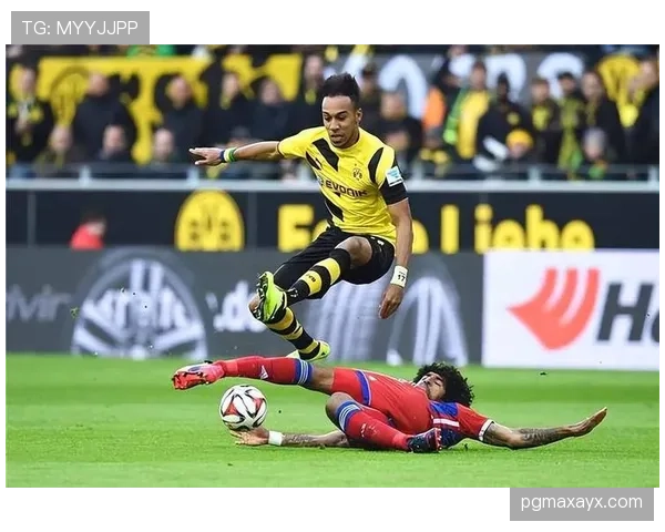 蒙彼利埃状态回暖，能否借势强势反弹？