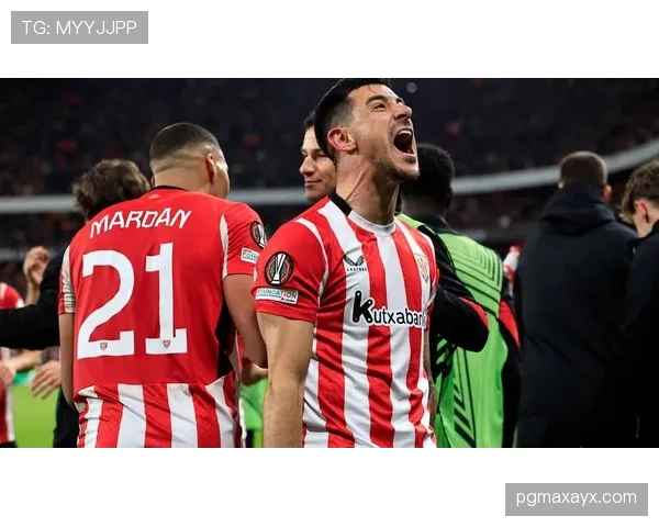 毕巴定位球绝技显神威，助球队状态回暖令对手无奈