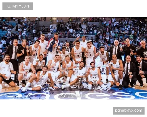 皇马再夺欧冠，书写历史新篇章