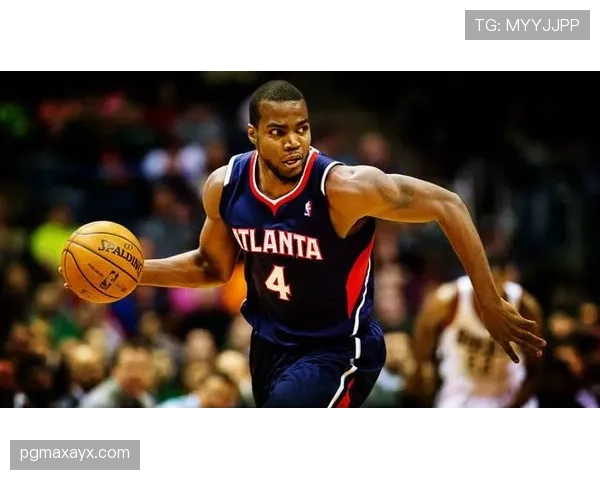 格拉斯纳率老鹰高飞，战绩亮眼引关注