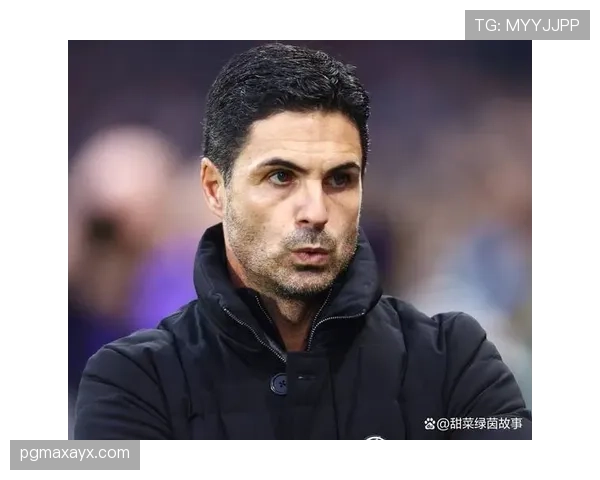 阿尔特塔率阿森纳强势回暖，稳步迈向英超冠军争夺