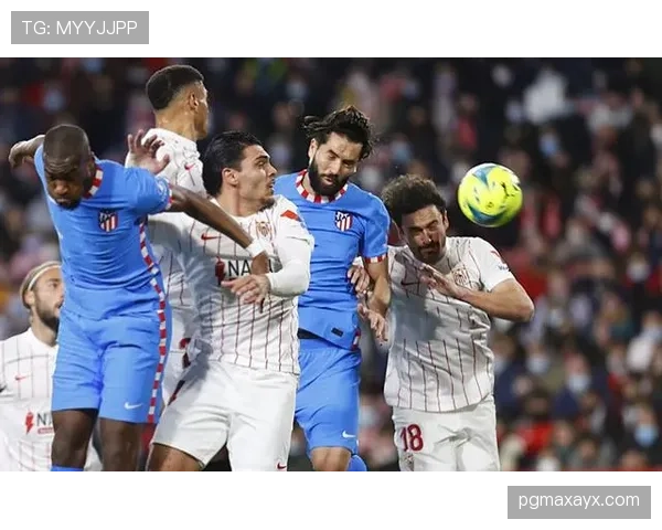 格拉纳达关键球员状态回暖，球队逆转在望，竞争力显著提升