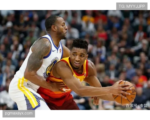 巴西队反击效率飙升，状态回暖引关注