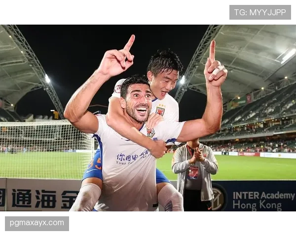 洛塞尔索全面技术闪耀赛场，持续助球队斩获关键胜利