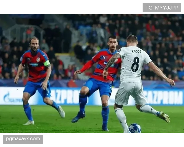 汉堡边路攻势如潮，连胜回暖强势冲击联赛前列