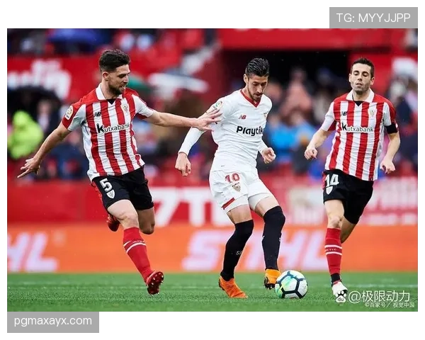 欧联杯战火重燃，各队备战冲刺状态成焦点