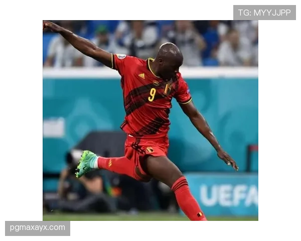 比利时国家队欧预赛全胜收官，状态强势回暖引关注