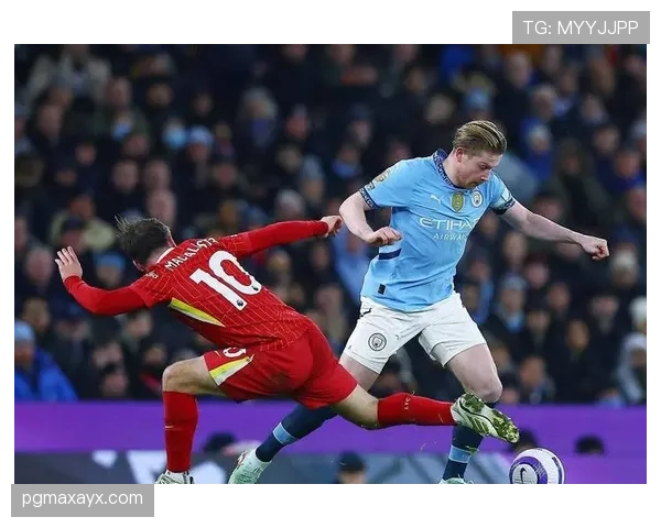 德布劳内手术成功完成，期待状态回升重返赛场助曼城争冠