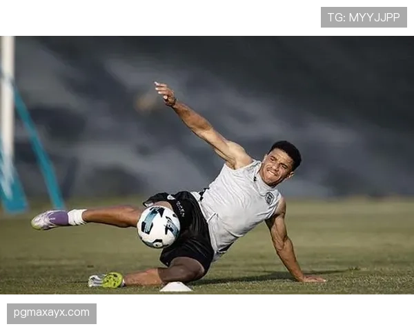 法蒂状态回暖展现顶级进攻潜力，成球队新晋关键球员