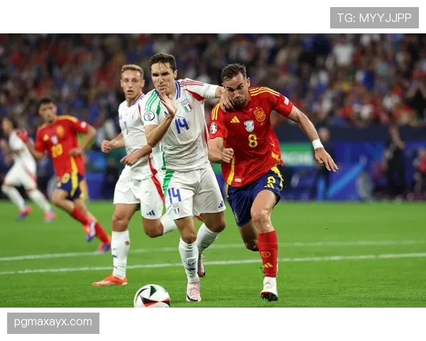 欧洲杯预选赛关键战打响：强队客场出击争夺晋级资格