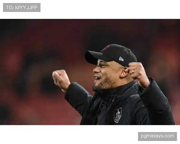 安德莱赫特新星表现稳健，引发球迷热议与广泛关注