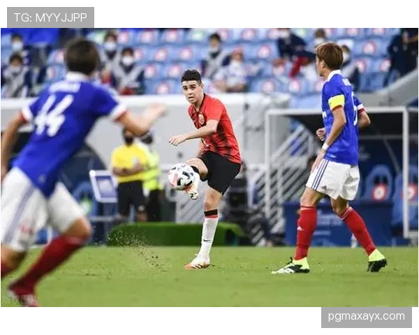 格纳布里状态回暖，持续助力球队在赛场创造佳绩