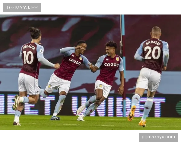 皇家社会中场展现出色控制力，球队连续获胜状态回暖