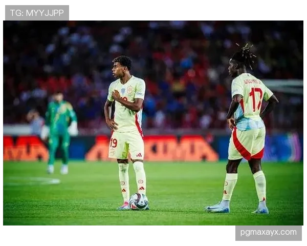 欧洲杯激战：球队最后时刻救主进球，逆转晋级表现值得关注