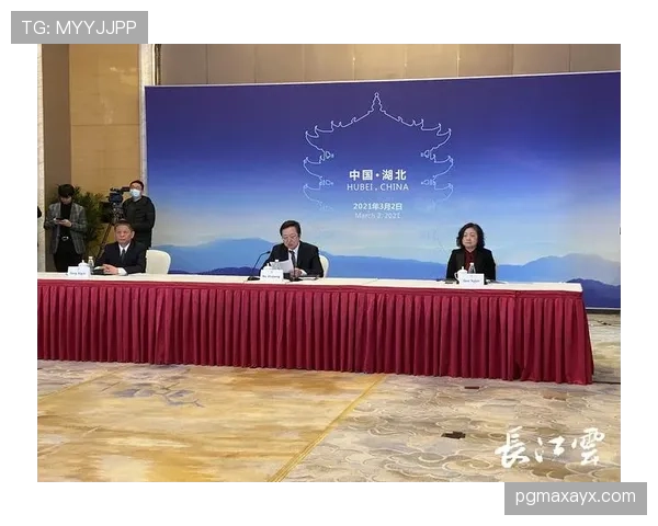 欧洲杯多国联合举办模式持续深化合作机制