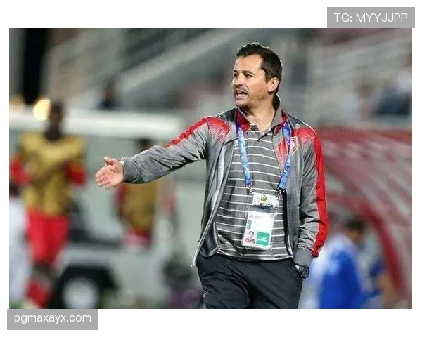 洛佩特吉战术体系