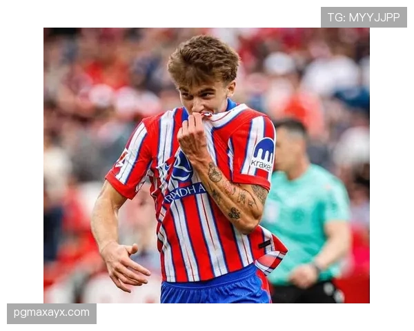 洛伦特中场价值