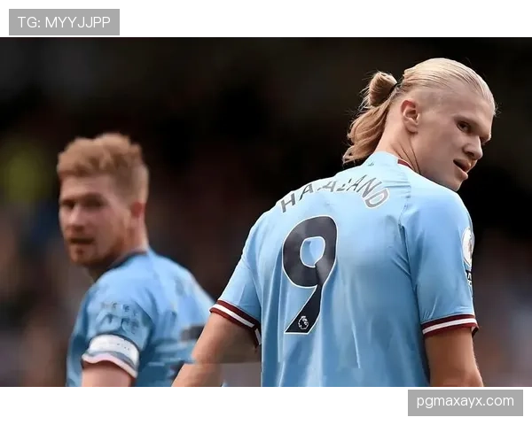 曼城阵容老化问题显现,球队中期稳定性面临考验 曼城阵容老化问题显现,球队中期稳定性面临考验