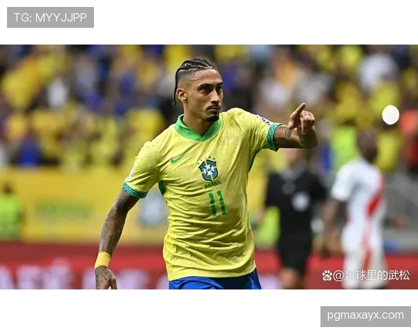 拉菲尼亚是否具备主力级别实力 拉菲尼亚是否具备主力级别实力