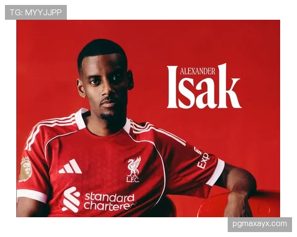 沃特金斯 vs 亚历山大·伊萨克：技术流前锋风格对比与效率差异