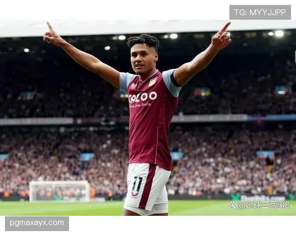 沃特金斯国家队为何难进首发?战术适配与竞争格局分析 沃特金斯国家队为何难进首发?战术适配与竞争格局分析