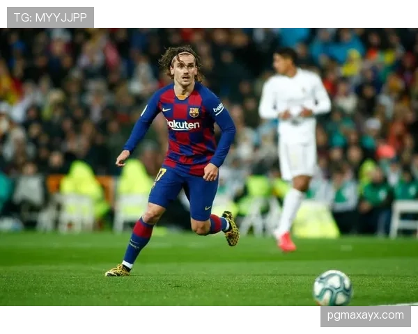 格列兹曼转会巴萨的适配问题与具体影响分析