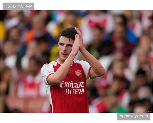 恩佐 vs 赖斯：防守覆盖与职责差异解析